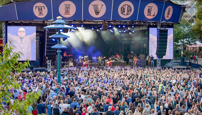 Tivoli Concerts Enjoy Jazz Rock Classical Music tivoli-concerts-enjoy-jazz-rock-classical-music
